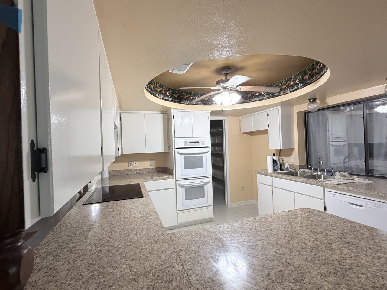 352 Dennis Rd #NA - Photo 6 of 21