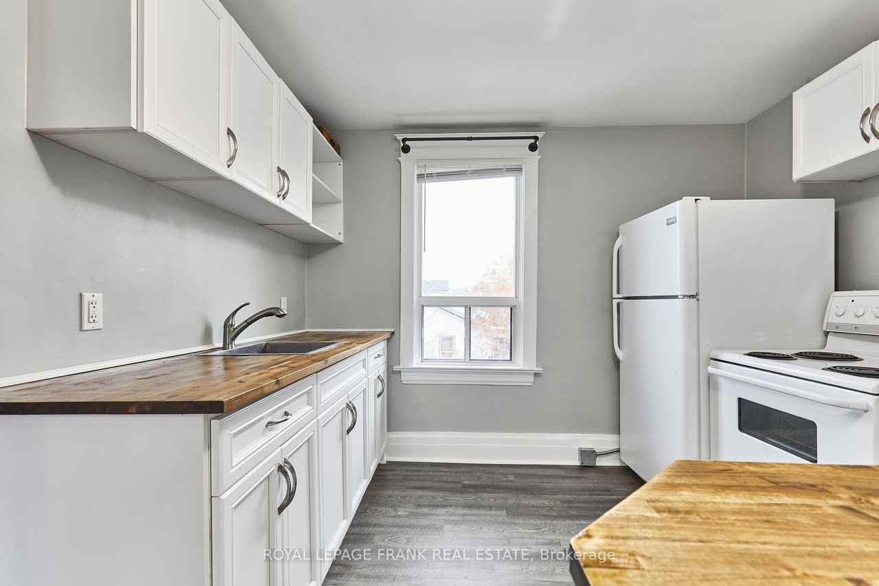 82 Nassau Street #1 - Photo 2 of 19