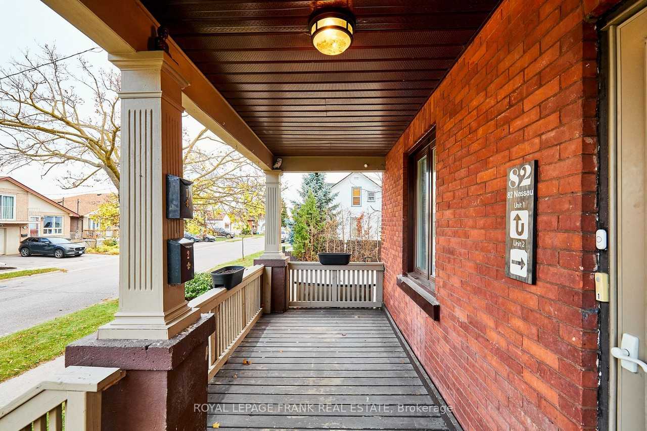 82 Nassau Street #1 - Photo 3 of 19