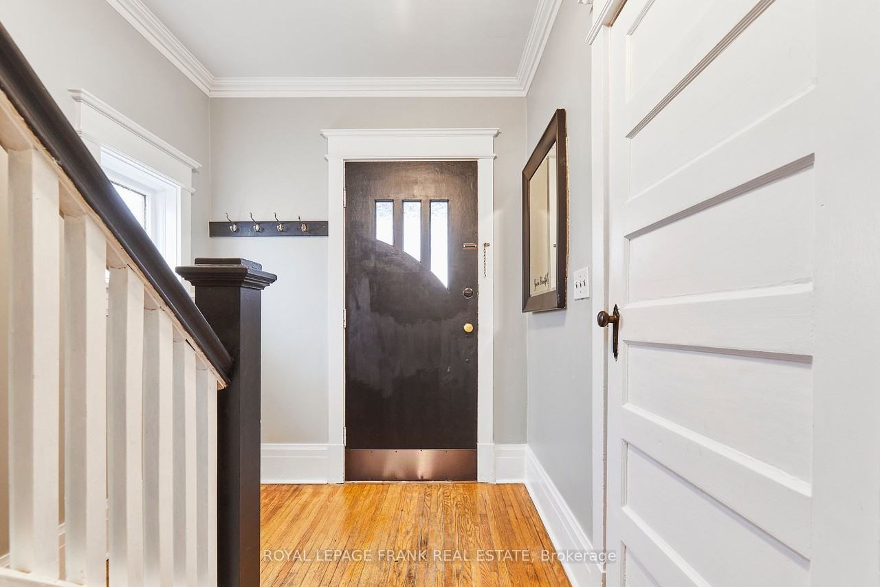 82 Nassau Street #1 - Photo 6 of 19