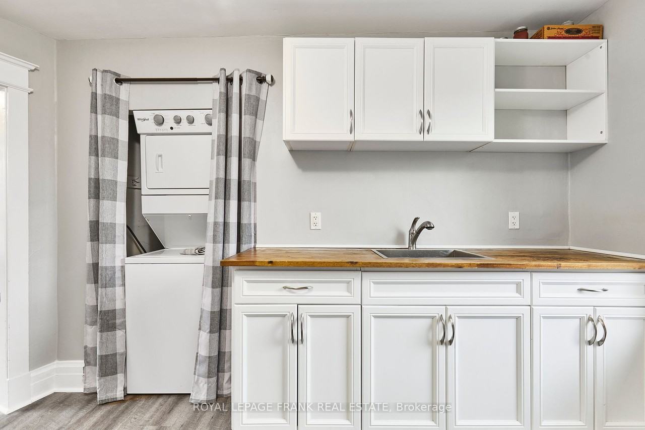 82 Nassau Street #1 - Photo 7 of 19