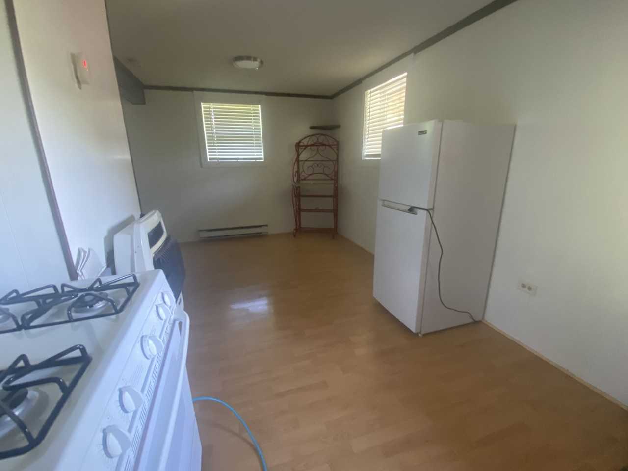 43 Candlewood Vis #NA - Photo 2 of 14