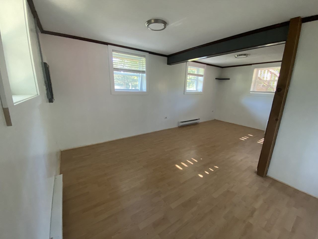 43 Candlewood Vis #NA - Photo 3 of 14