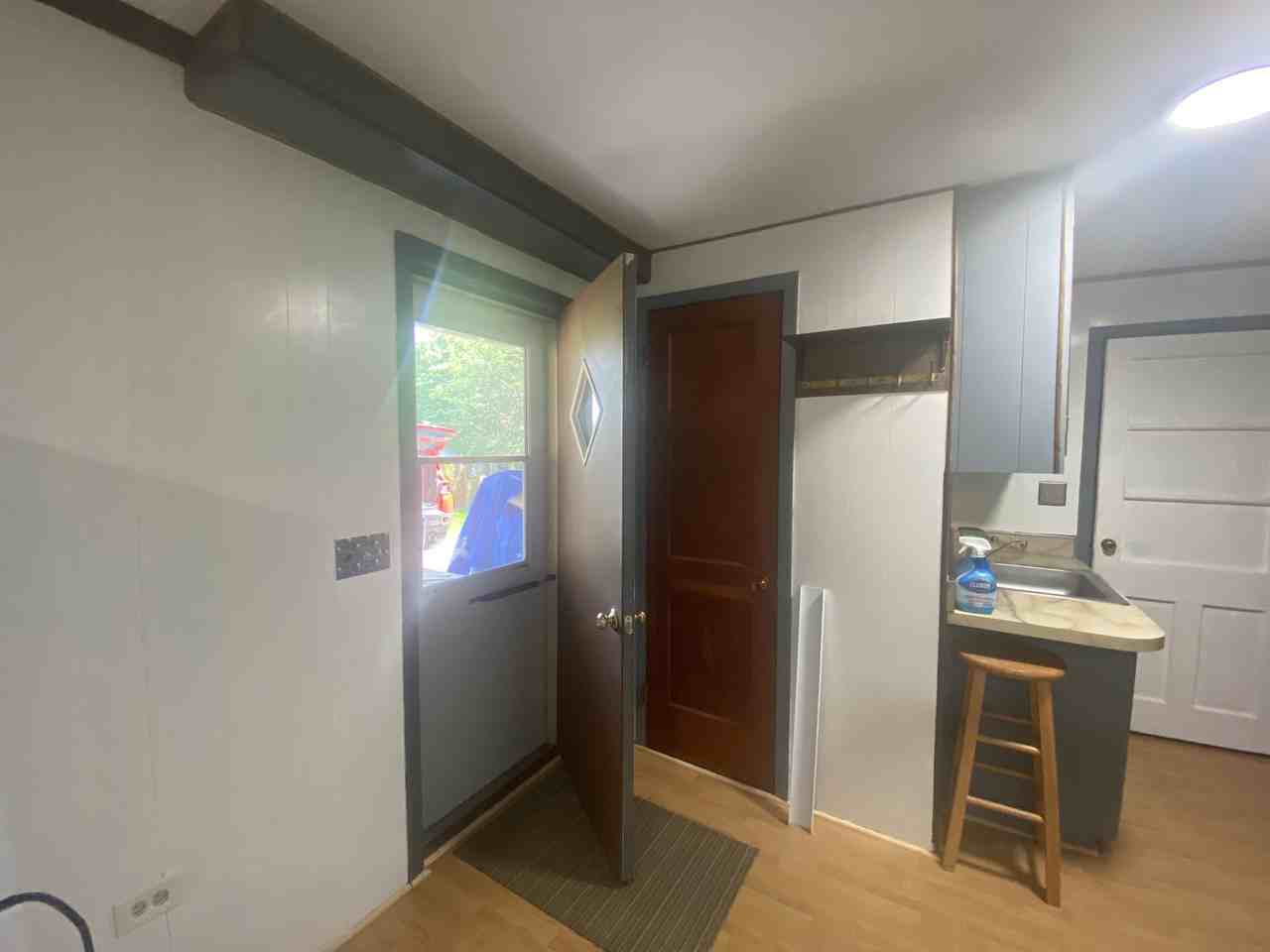 43 Candlewood Vis #NA - Photo 5 of 14