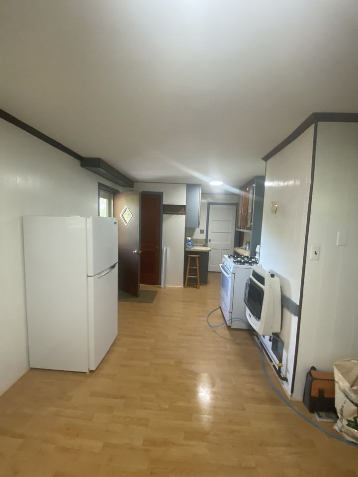 43 Candlewood Vis #NA - Photo 6 of 14