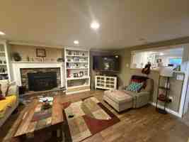 featured image of Squantum Rd #B