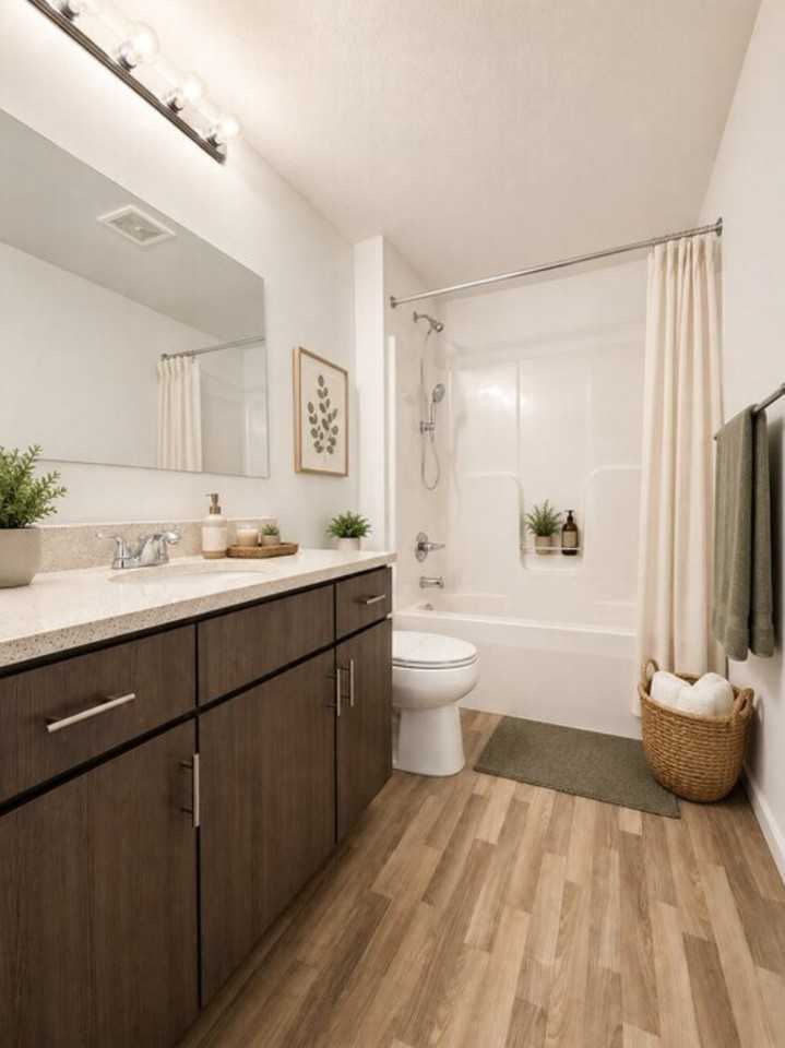 100 Gethings Cir #501-8 - Photo 5 of 17