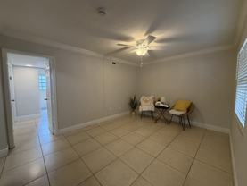 3215 W Swann Ave #24 - Photo 1 of 1