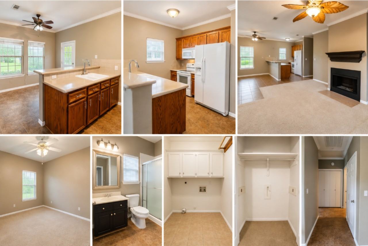 15 15 C. R. 640 B #NA - Photo 2 of 13