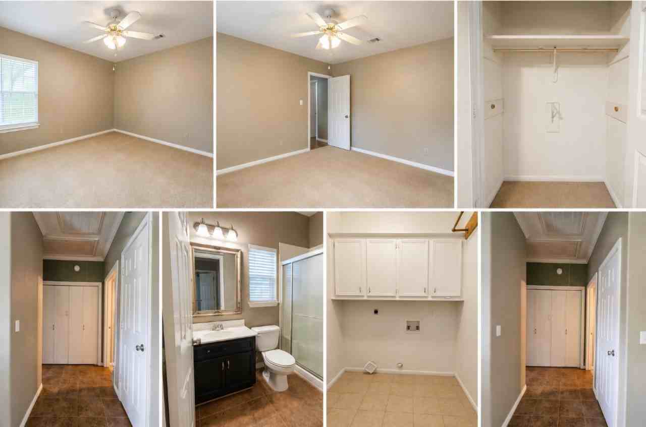 15 15 C. R. 640 B #NA - Photo 3 of 13