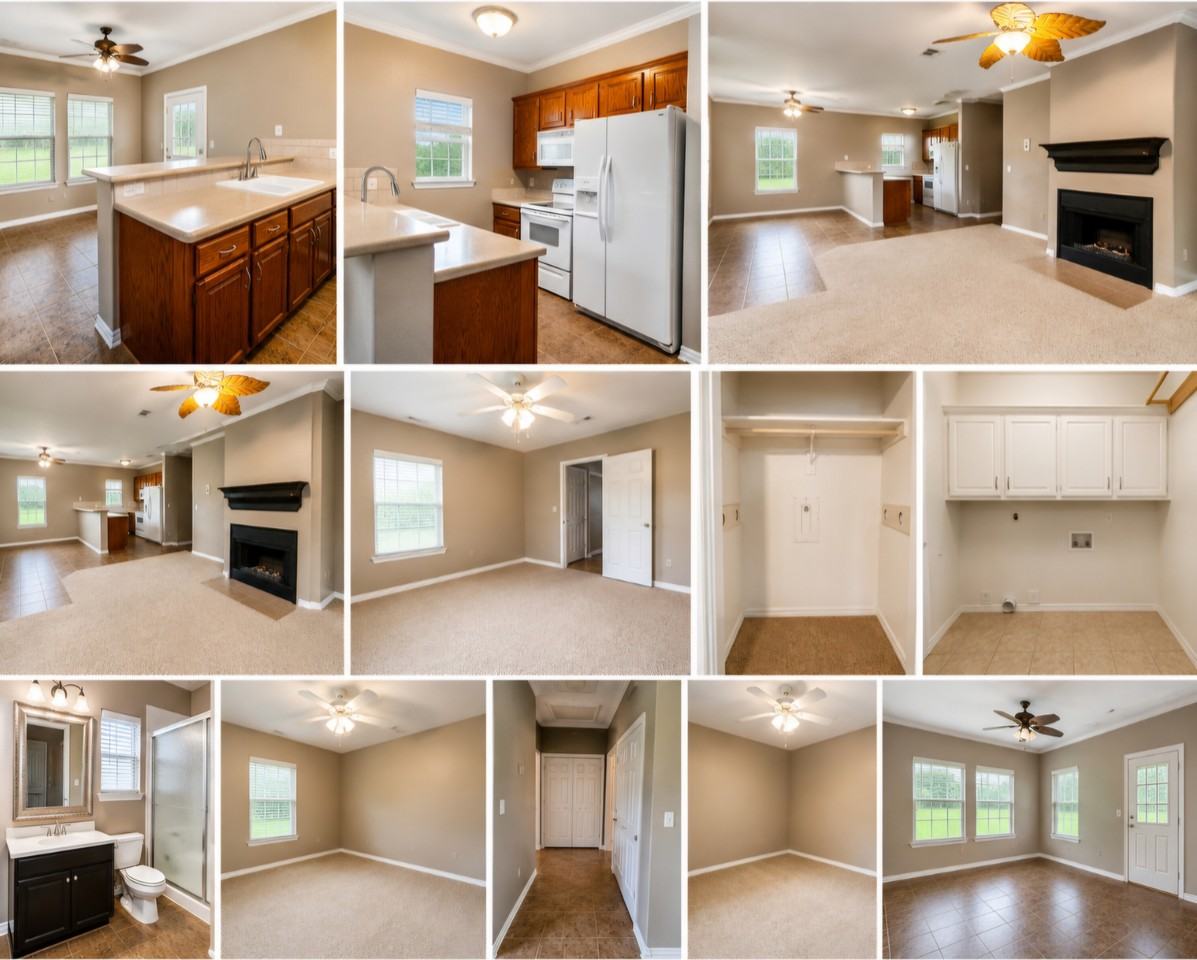 15 15 C. R. 640 B #NA - Photo 4 of 13