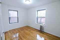 35-05 94th Street #5B - Photo 1 of 1