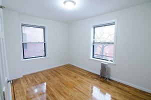 featured image of 35-05 94th Street #5B