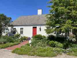 featured image of 410 Cider Hill Rd #NA