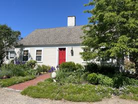 410 Cider Hill Rd #NA - Photo 1 of 1