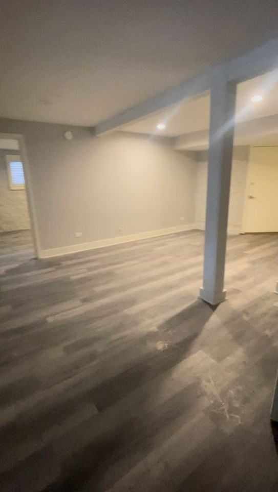 843 W Barry Ave Apt Gb - Photo 5 of 28