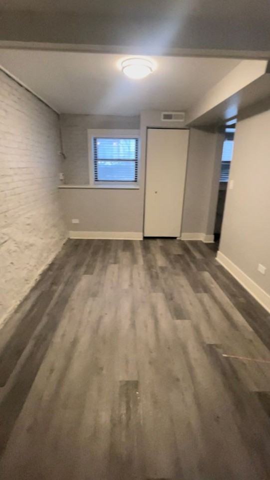 843 W Barry Ave Apt Gb - Photo 6 of 28