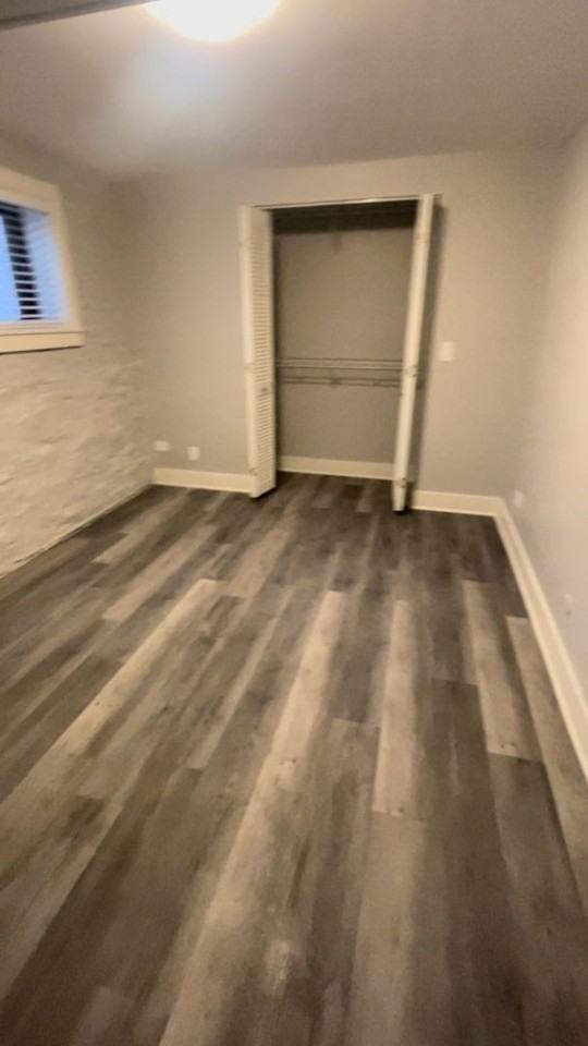 843 W Barry Ave Apt Gb - Photo 7 of 28