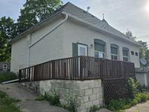 10561 N Loomis Rd #NA - Photo 1 of 1