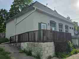 featured image of 10561 N Loomis Rd #NA