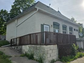 10561 N Loomis Rd #NA - Photo 1 of 1