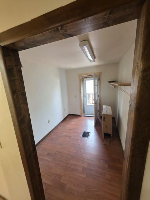 10561 N Loomis Rd #NA - Photo 3 of 11
