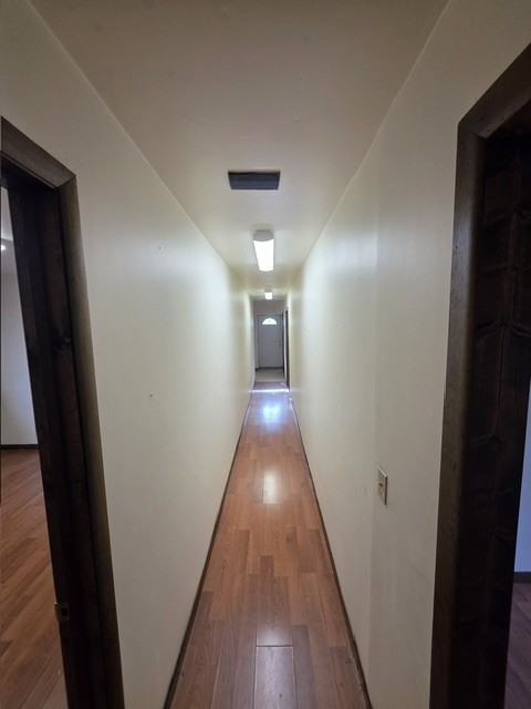 10561 N Loomis Rd #NA - Photo 4 of 11