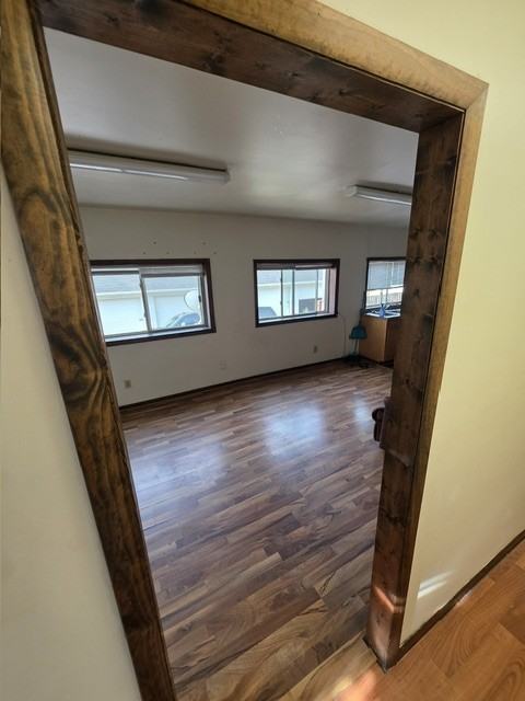 10561 N Loomis Rd #NA - Photo 5 of 11