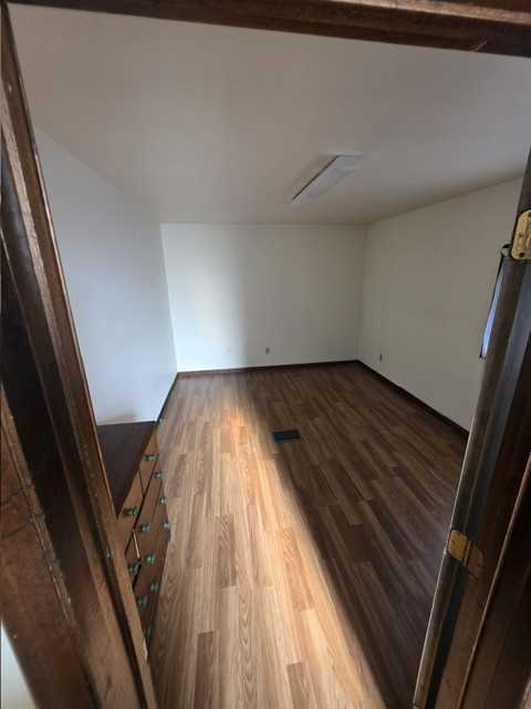10561 N Loomis Rd #NA - Photo 7 of 11