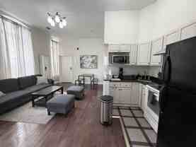 217 N 11th St #401 - Photo 1 of 1