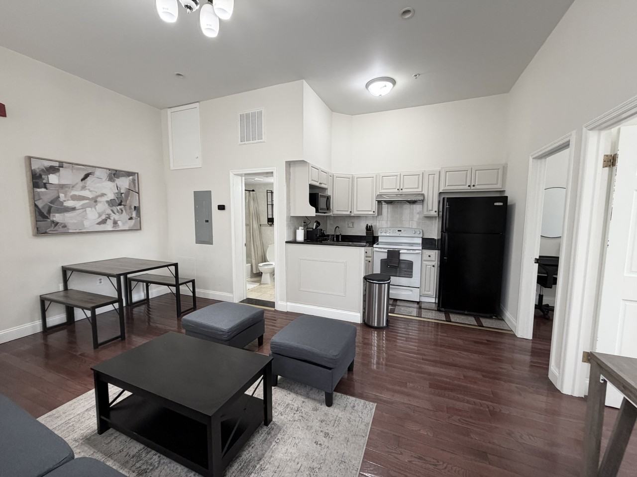 217 N 11th St #401 - Photo 5 of 16
