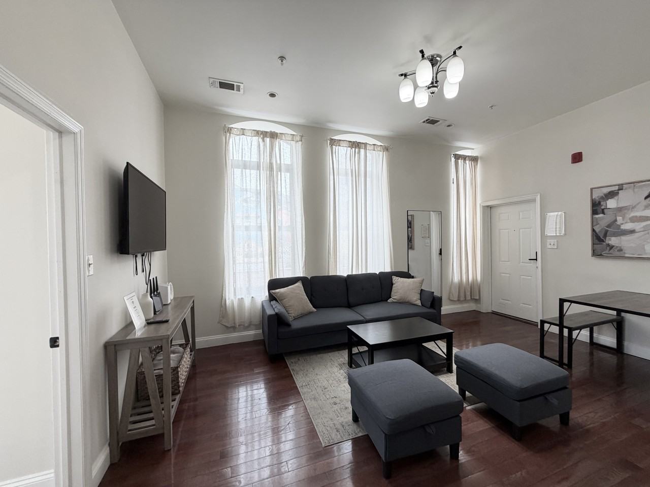 217 N 11th St #401 - Photo 7 of 16