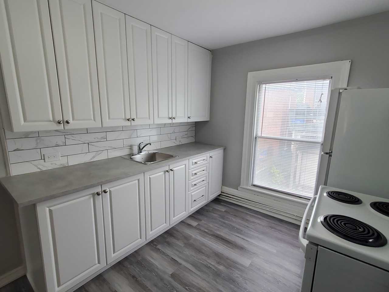161 Antrim Street - Photo 2 of 17