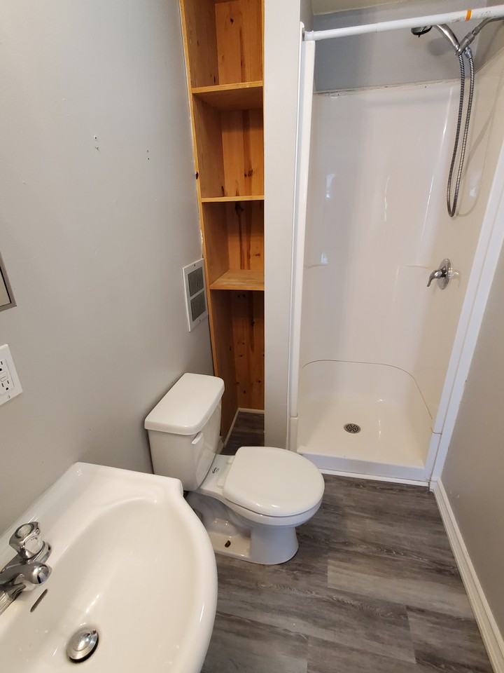 161 Antrim Street - Photo 3 of 17