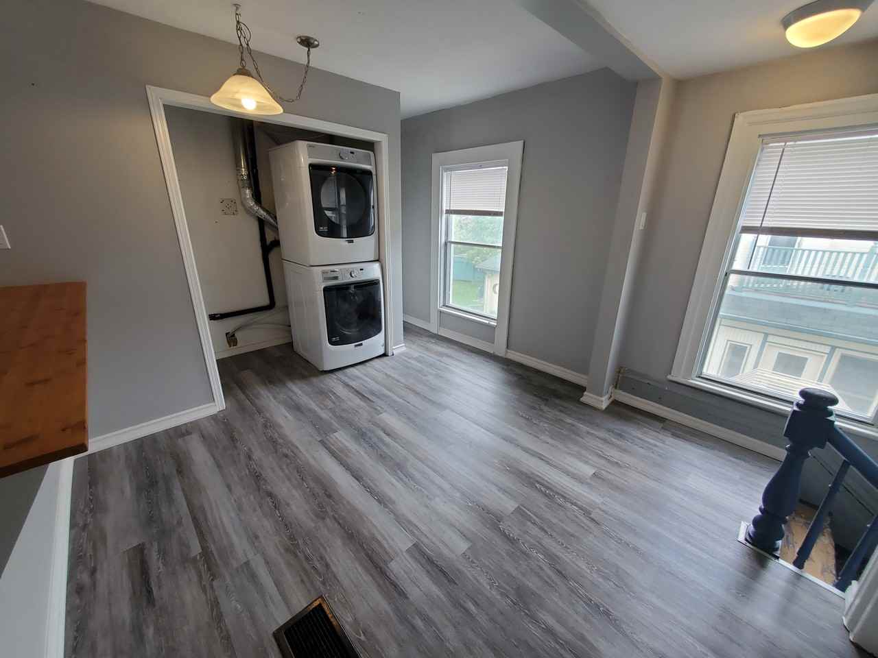 161 Antrim Street - Photo 4 of 17
