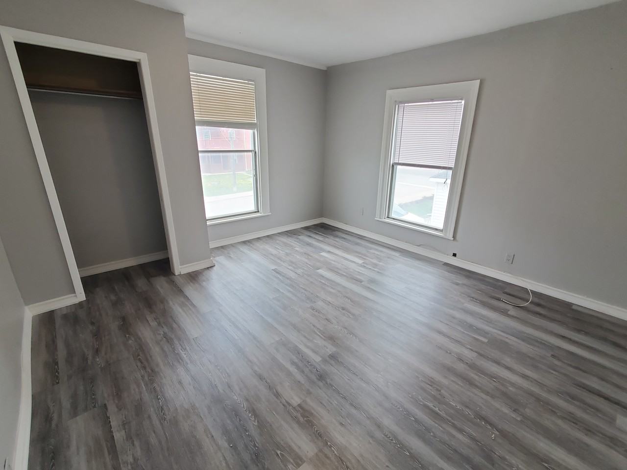 161 Antrim Street - Photo 5 of 17