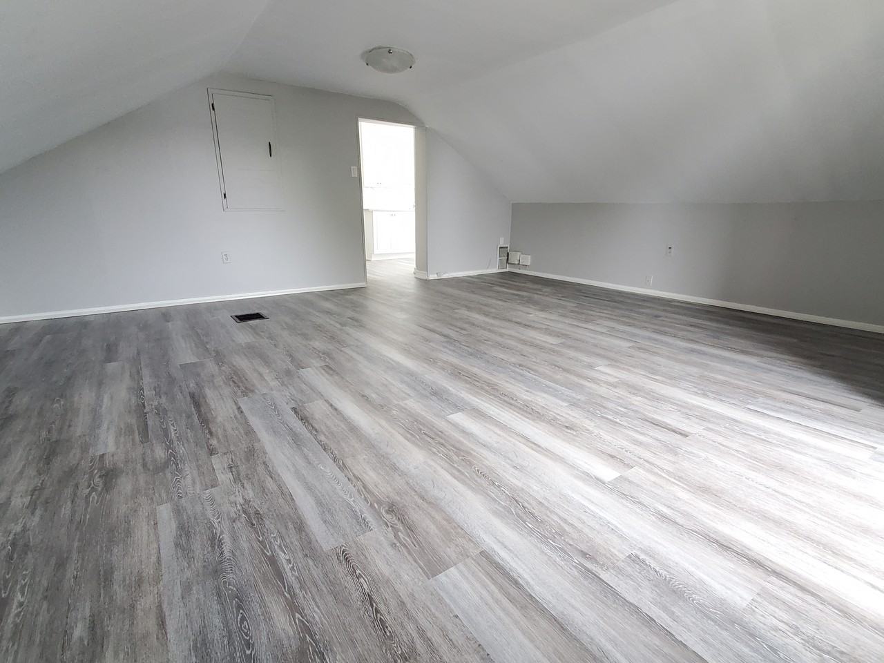 161 Antrim Street - Photo 6 of 17