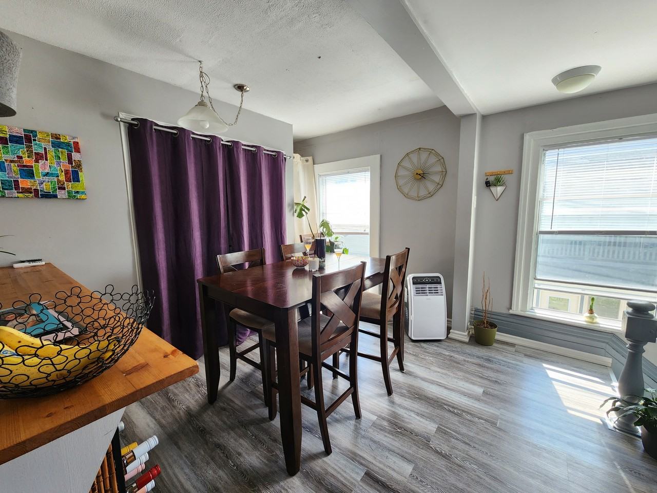 161 Antrim Street - Photo 7 of 17