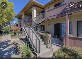featured image of Kenbrook Cir #45