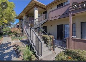 Kenbrook Cir #45 - Photo 1 of 1