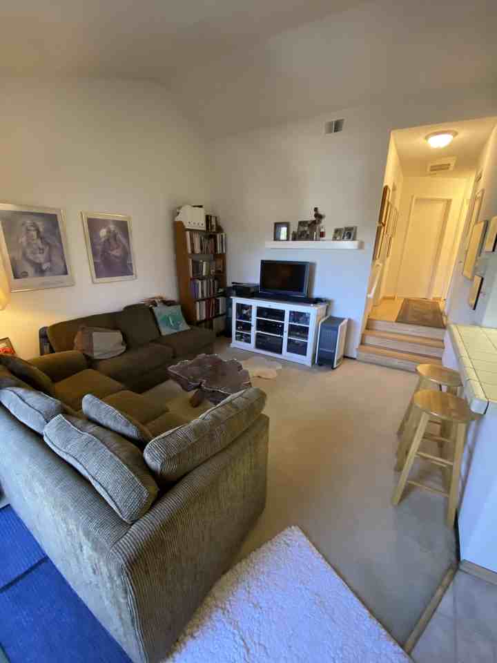 Kenbrook Cir #45 - Photo 2 of 5
