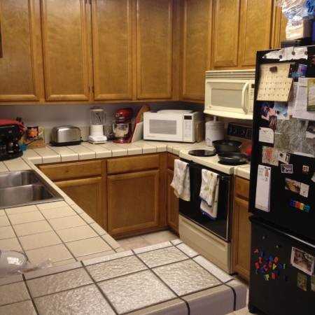 Kenbrook Cir #45 - Photo 3 of 5