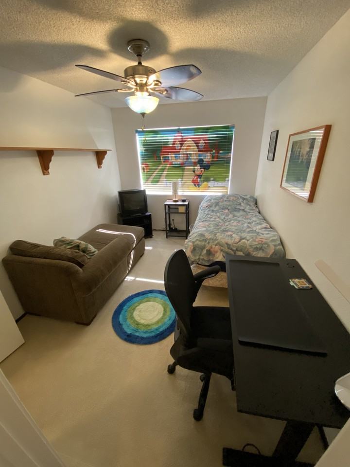 Kenbrook Cir #45 - Photo 4 of 5