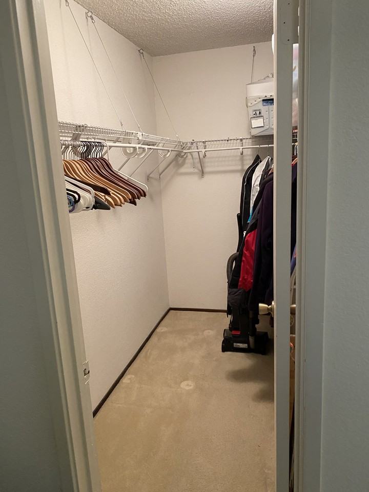 Kenbrook Cir #45 - Photo 5 of 5