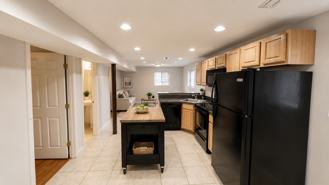 732 Park Rd Nw #B4 - Photo 1 of 1