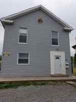 featured image of 161 Antrim Street