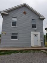 161 Antrim Street - Photo 1 of 1