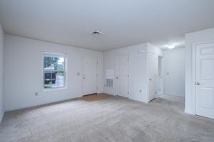 featured image of 524 Talon Dr