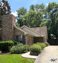 302 Hillside Ct - Photo 1 of 1