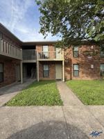 featured image of 1002 Palmer Dr #12